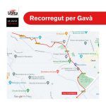 mapa 345