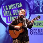 suzanna homenatge dones