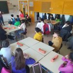 taller Campoamor Moragas