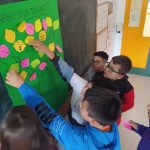 taller Campoamor Moragas 2