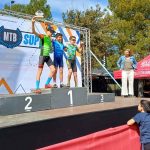 trofeus-1-180324