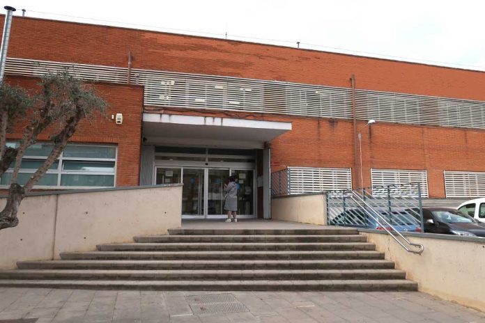 Jornada de portes obertes als CAP de Gavà