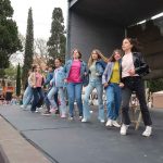 DIA-DANSA-2-290424