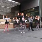 DIA-DANSA-3-290424