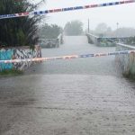 PLUJA-1-300424