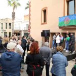 POBLE-GITANO-1-2024