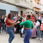 POBLE-GITANO-2-2024