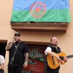 POBLE-GITANO-3-2024