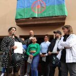 POBLE-GITANO-4-2024