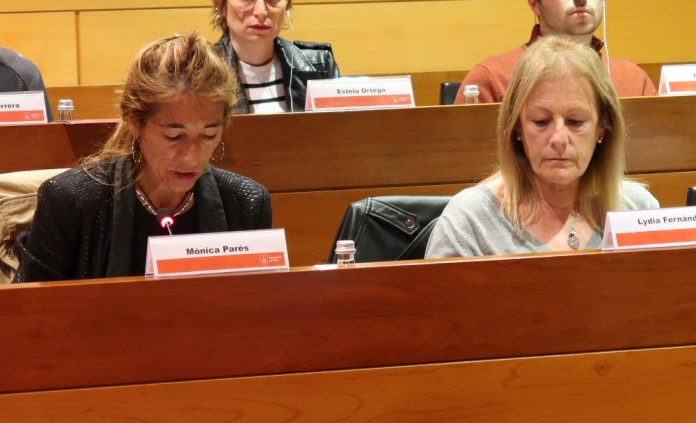 precs i preguntes