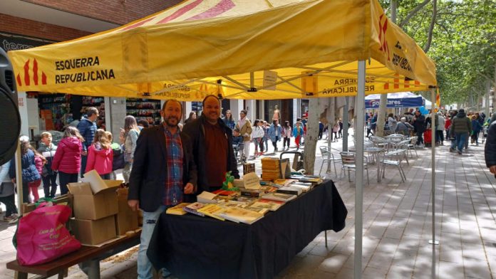 poble català