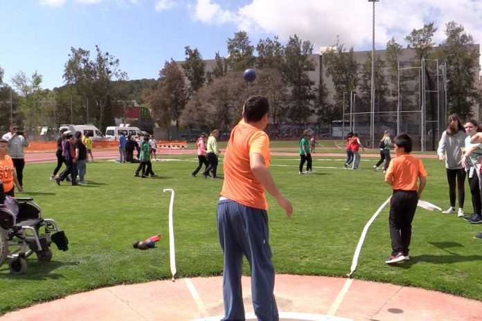 42 Campionat ACELL a Gavà