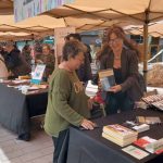 autors-locals-230424