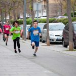 caminada-safa-2-2024
