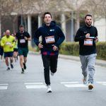 caminada-safa-3-2024