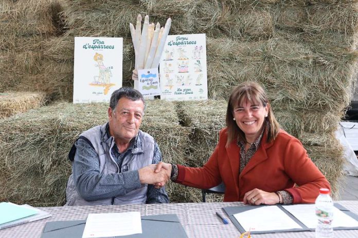 cooperativa