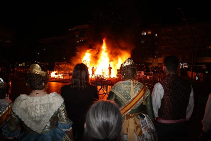 crema-falla-150424