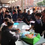 english-day-1-2024