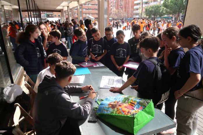 English Day 2024
