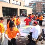 english-day-4-2024