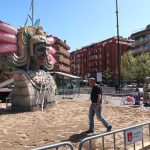 falla-1-120424