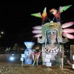 falla-2-150424