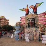 falla-gava-140424