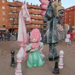 falla-infantil-2024