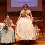 falleres-1-150424
