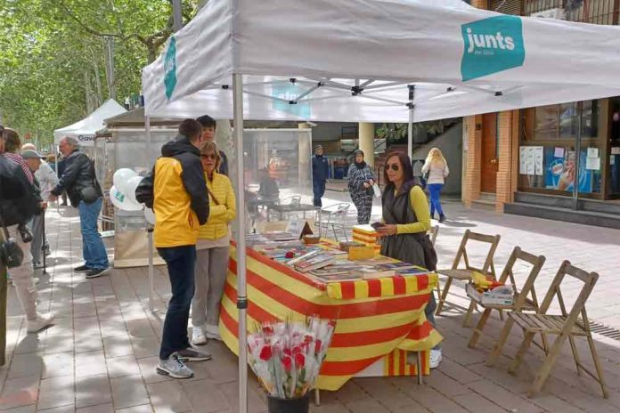 Catalunya