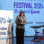 lisosomals-2-230424