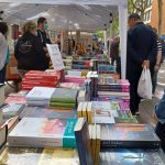 llibres-12-2024