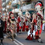 moros-i-cristians-1-150424
