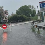 pluja-5-300424