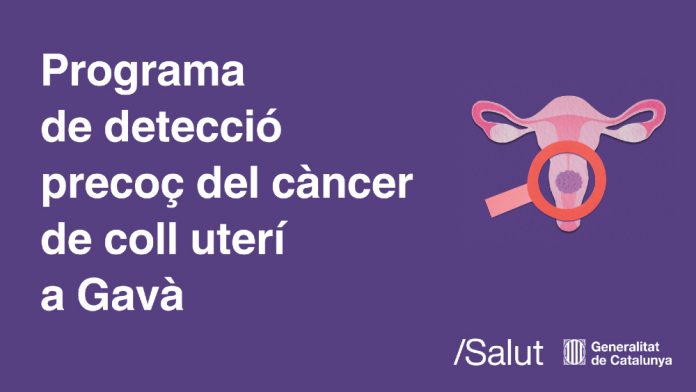 programa