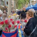 sant-jordi-3-2024