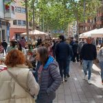 sant-jordi-portada-2024