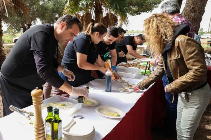 tallers-gastronomics-220424