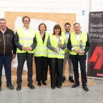 visita wolf group 2
