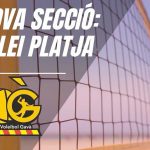 volei-platja-090424