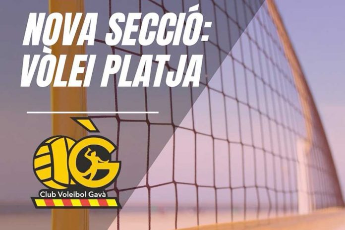 volei-platja-090424