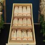 3-esparrecs-24-