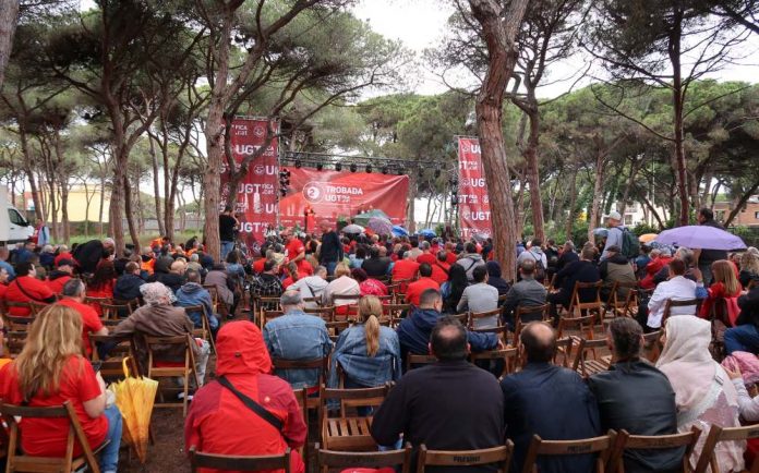 Assemblea FICA fica