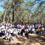 CAMINADA-SOLIDARIA-SAGRAT-COR-2024