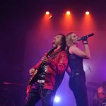CONCERT-SOULMATES-2-050424