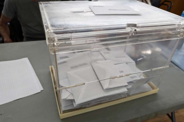 ELECCIONES-230524