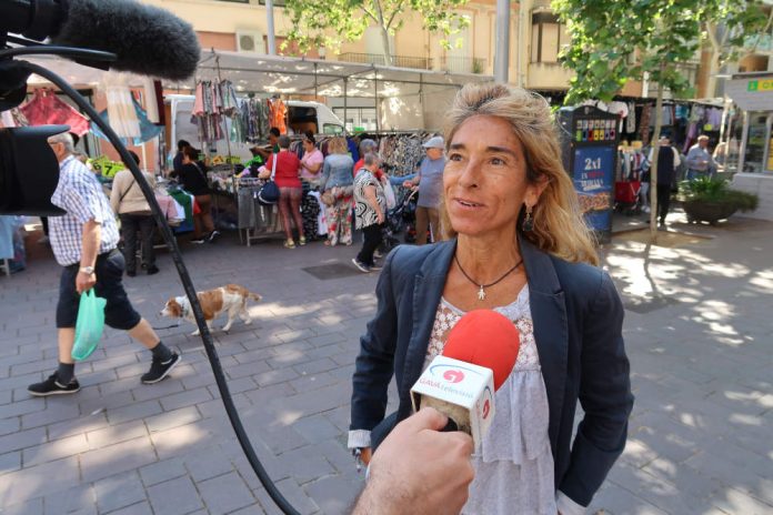 Junta Local de Seguretat