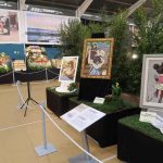 MOSTRA-AGRICOLA-2-24