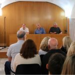 Presentació Iridiscències 1