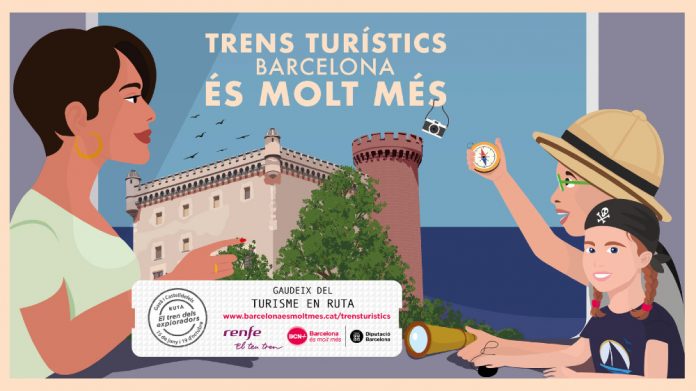 exploradors